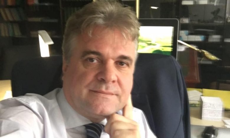  Pse u tradhtua diaspora?