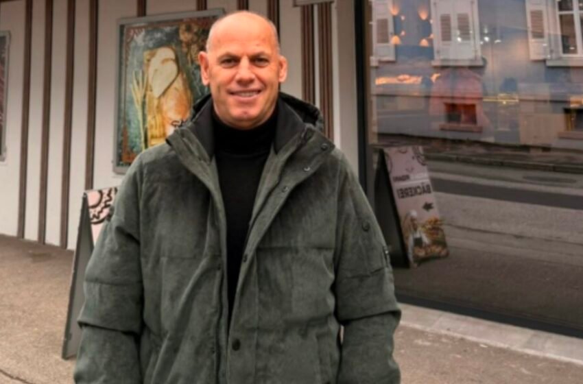  Lladrovci me mesazh: Inati e prish kalin