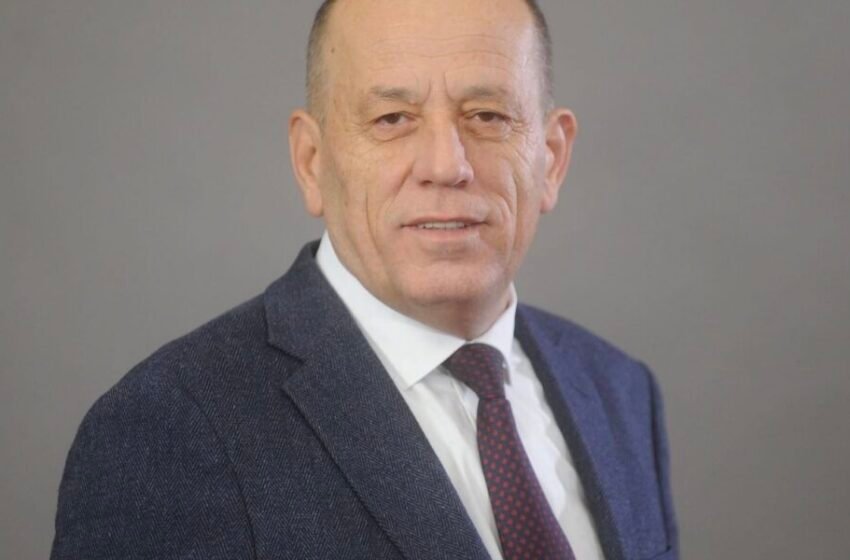  Rritja e importit të energjisë, Shala kritikon qeverinë: Ky mentalitet duhet të largohet