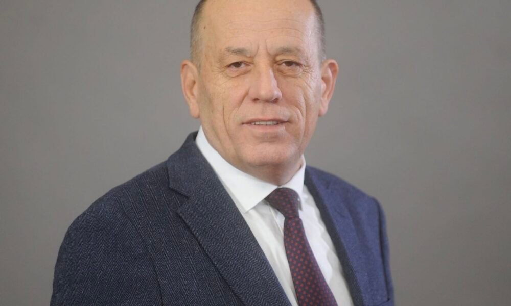 Rritja e importit të energjisë  Shala kritikon qeverinë  Ky mentalitet duhet të largohet