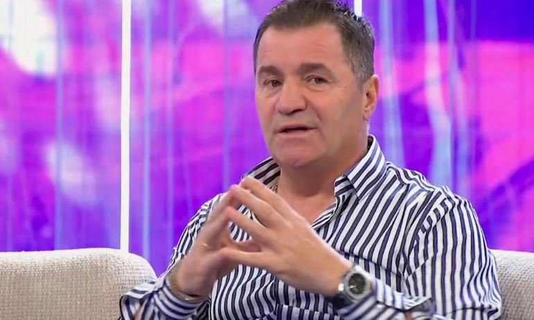  Afrim Muçiqi: Politikë e poshtër, kemi mbet në dorën e analfabetëve