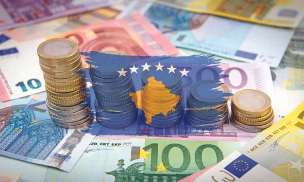  Mosvotimi i buxhetit për vitin 2026 – Paralajmërohen pasoja dhe veprime sindikale