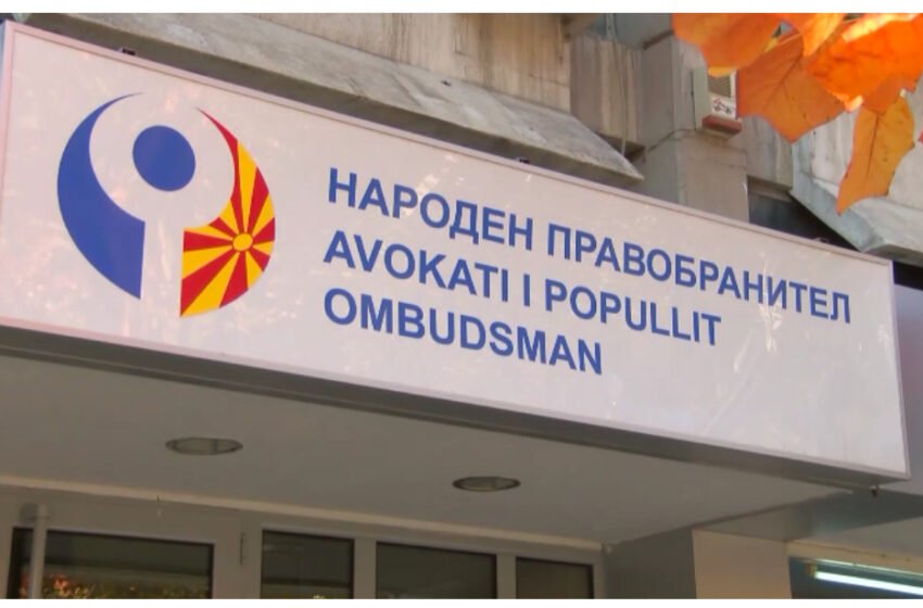  Linjë telefonike falas për parregullsitë zgjedhore