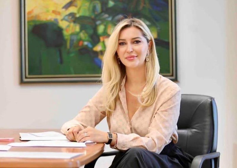 Zekolli Shaqiri kërkon drejtësi për bashkëshortin e ndjerë  Kërkoj apel të vendimit