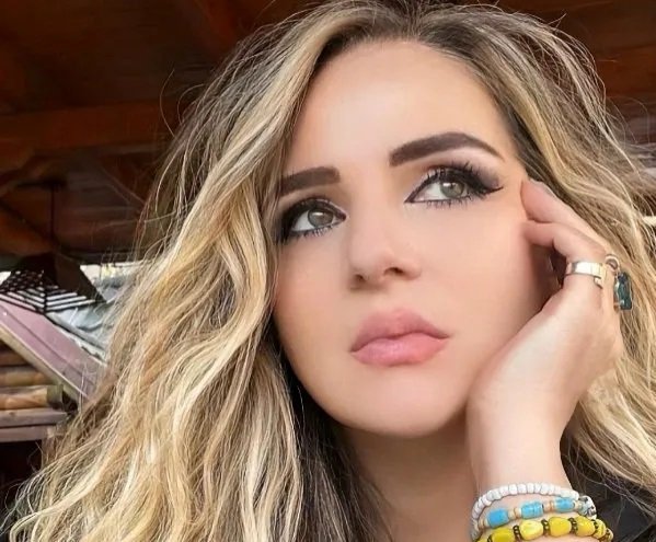  Shpresa nga burgu, shpresa nga varri!