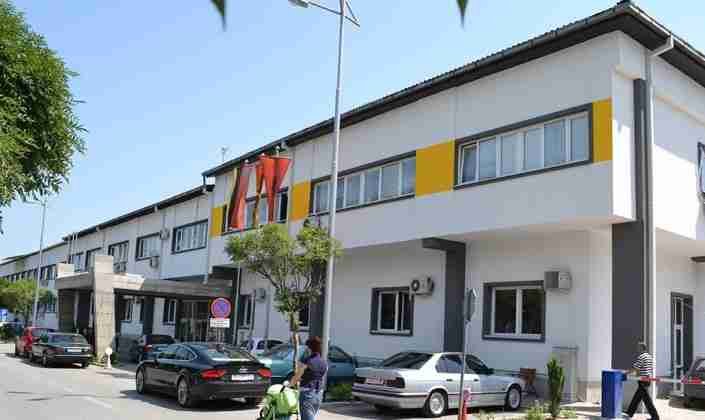  Festat e Nëntorit me shumë aktivitete në Tetovë