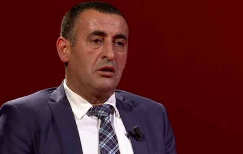  Brahimaj: Glauk Konjufca nuk i siguron 61 vota, Osmani gaboi me mandatimin