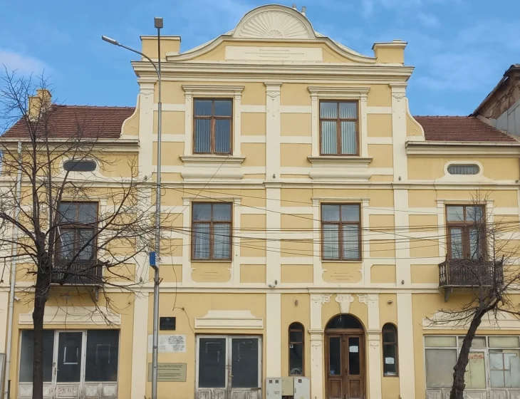  Dita e Alfabetit shqip – 117 vjet nga Kongresi i Manastirit