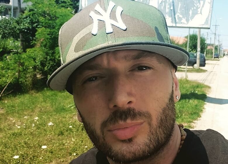  Unikkatil në lidhje të re, veprimi i tij flet shumë