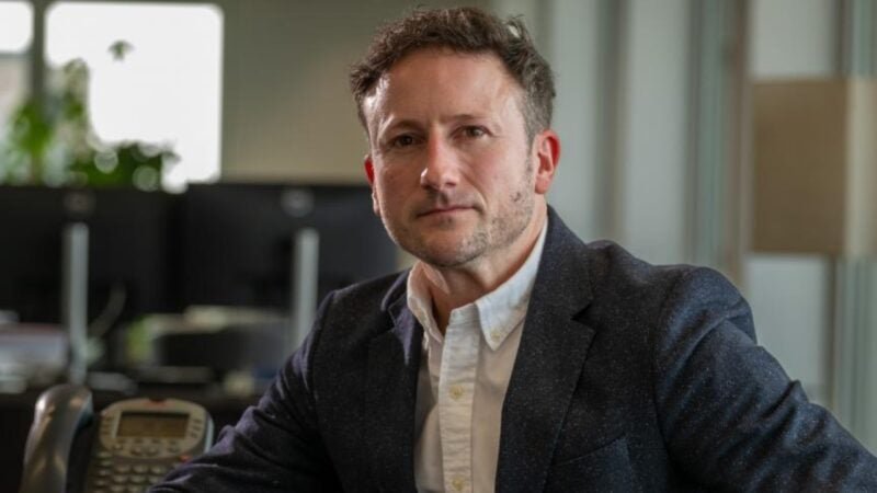 Tetë shqiptarë arrestohen në Belgjikë për vrasjen e kryeprokurorit të Brukselit