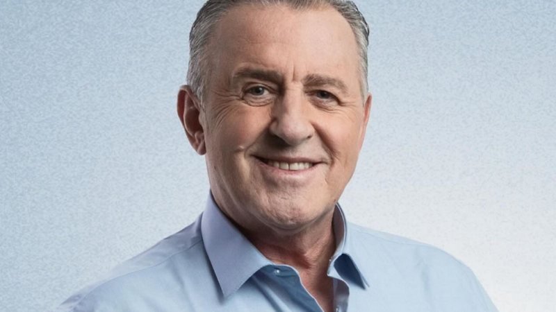  “S’pranova amanet prej saj”, rrëfimi rrëqethës i Agron Llakajt për humbjen e të shoqes: Doja të vdisja, e përcollëm si nuse të bukur