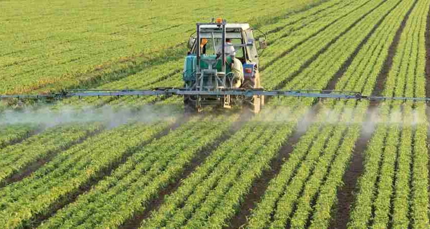  Maqedonia e Veriut vendosi pezullimin e përkohshëm të pagesave nga programi IPARD