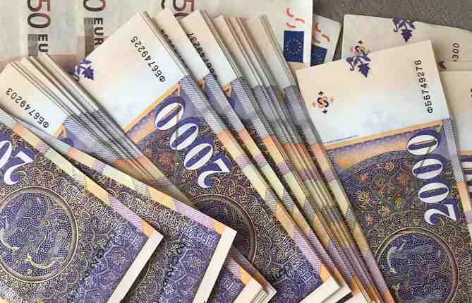  Nis aplikimi për bursat studentore për vitin akademik 2025/2026