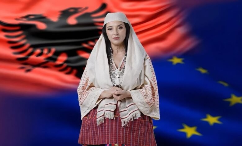 Epoka e Diellës  Profesori  Inteligjenca Artificiale do krijojë profesione të reja  por disa vende pune do zhduken