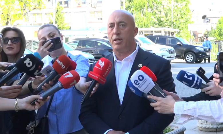  AAK: S’ka koalicion me VV-në, s’ka votë për Konjufcën