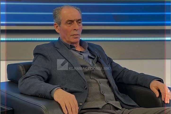 Gostivari dhe parimi i vetëqeverisjes lokale   opinion nga analisti Qenan Aliu