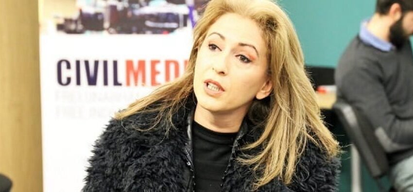  Komuna e Gostivarit, peng i interesave të pushtetit