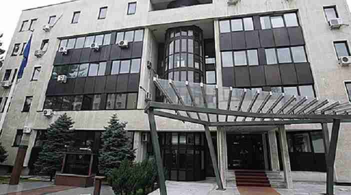  MPB-ja raporton 10-të shkelje të heshtjes zgjedhore