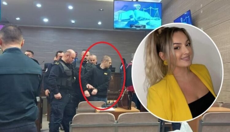  Rasti i Liridona Ademajt, prokurorja prezanton provat : Naim Murseli kishte borxh rreth gjysmë milioni euro