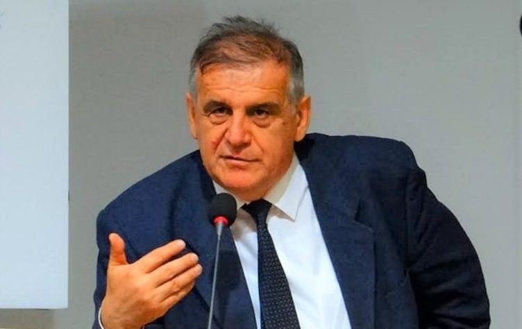  Spahiu: Kryetar faktik i PDK-së është Sami Lushtaku – Bedri Hamza ka mision të vështirë për të shuar konfliktet e brendshme