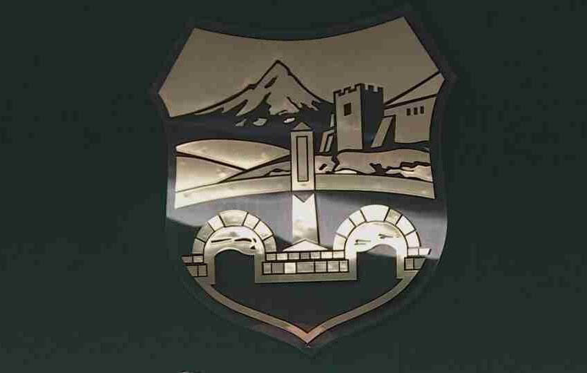  Ndahen çmimet “13 Nëntori” nga Qyteti i Shkupit për vitin 2025