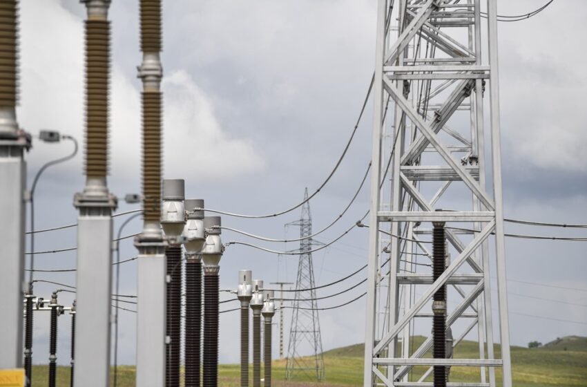  (VIDEO) Paralajmërimet për rritjen e çmimit të energjisë dhe ngrohjes, reagon Levica