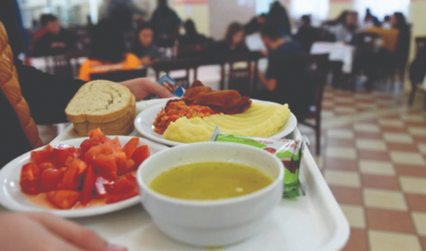  Afat shtesë për të aplikuar për shujtë të subvencionuar studentore