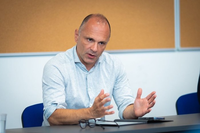  Filipçe për Raportin e KE-së: Është më i keqi që Maqedonia e ka marrë në dhjetë vitet e fundit