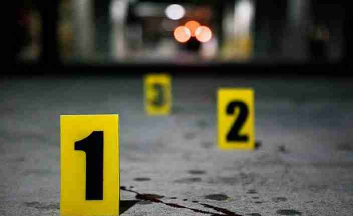  Rritje alarmante prej 116% e tentim vrasjeve gjatë vitit 2024, Shkupi kryeson listën e krimeve