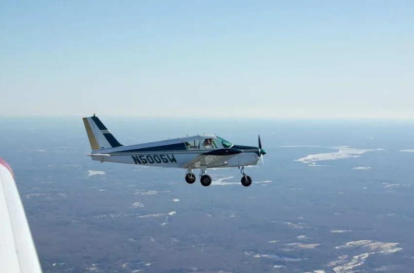  SPB Tetovë jep detaje për rrëzimin e avionit në Mavrovë, janë lënduar dy shtetas të Kosovës