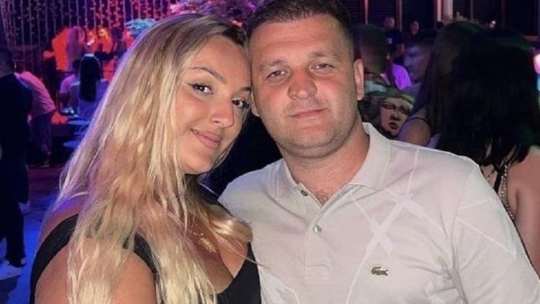  Dalin pamjet! Momenti kur Naim Murseli jep sinjalin për nisjen e veprimit ndaj Liridonës