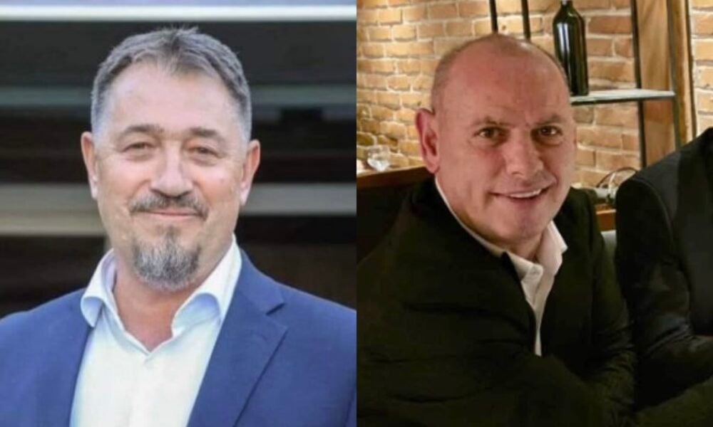 Lladrovci i përgjigjët Lushtakut  Pres të marrim vota më shumë se Skenderaj dhe të rritet numri i deputetëve nga Drenasi