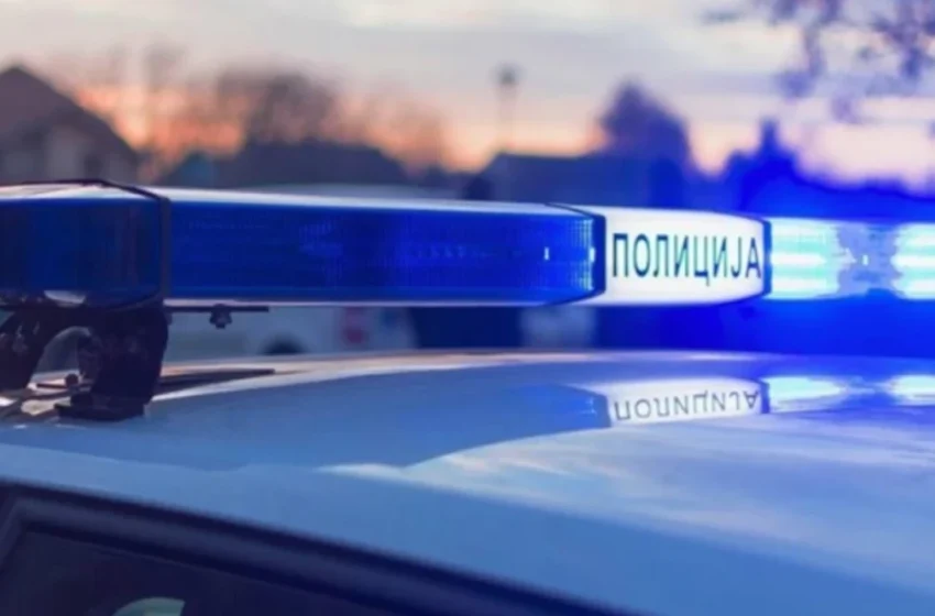  Kallëzim penal ndaj një këshilltari në Dellçevë, dyshohet për keqpërdorim të detyrës zyrtare