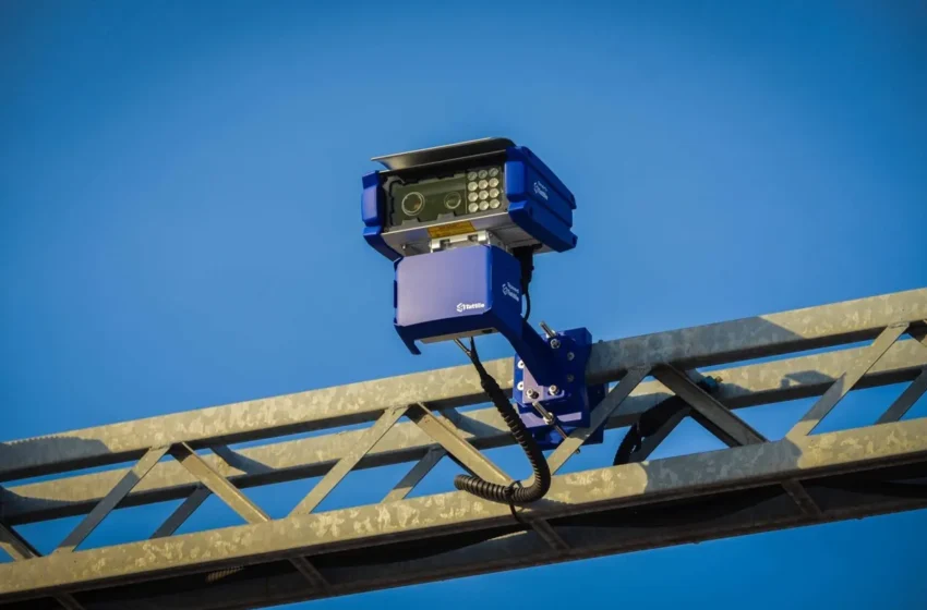  Kur do të fillojë të zbatohet “Safe City” në Tetovë dhe Kumanovë?