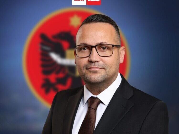  “Nëna ka nevojë për përkujdesjen time”, Hysen Çekaj nuk do të garojë për deputet