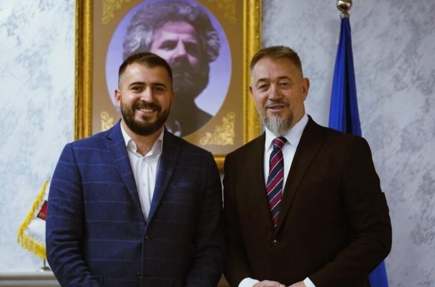  Goditje për Lushtakët në Skenderaj: Ky kandidat i PDK-së mori më shumë vota se djali i Samiut