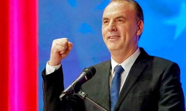  NISMA s’do ta kalojë pragun, vjen reagimi i parë i Limajt