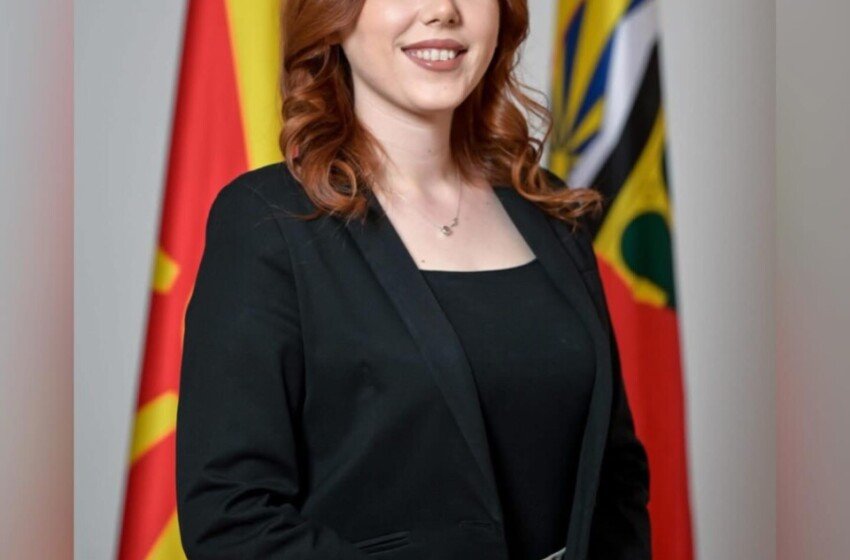  Raman: Nuk e mbështetëm buxhetin sepse nuk reflekton nevojat reale të qytetarëve të Butelit