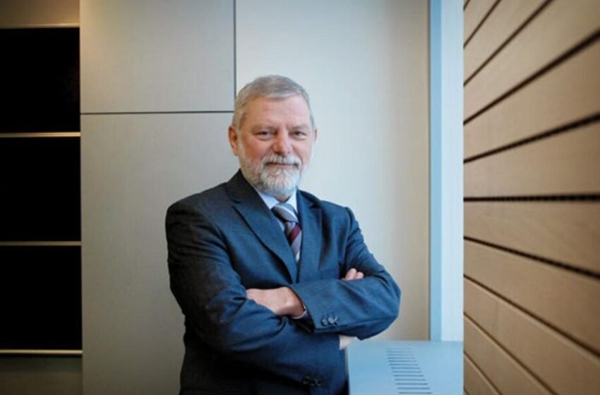  Të dhënat që zbulojnë origjinën e rrymës së importuar në Kosovë dhe rolin e Hamoviqit