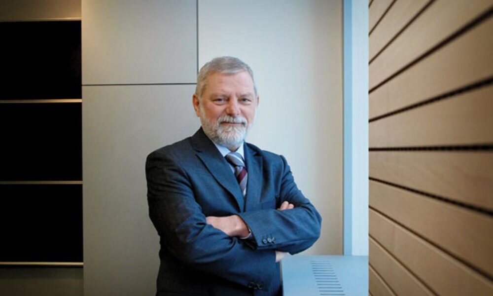 Të dhënat që zbulojnë origjinën e rrymës së importuar në Kosovë dhe rolin e Hamoviqit