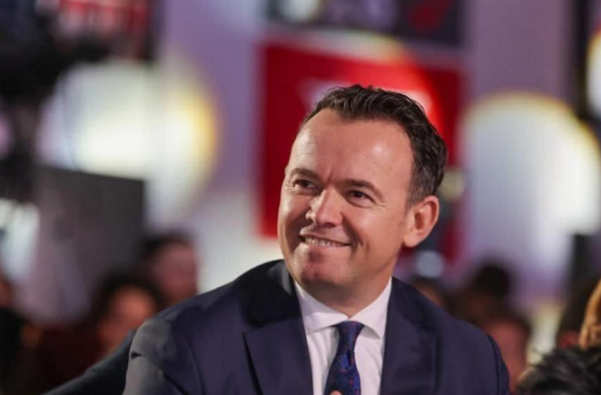  Peci: Pa balotazh mendoj që është dashur ta fitoj Mitrovicën