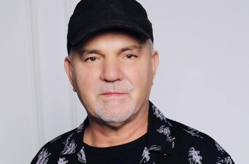  Iu përkeqësua gjendja derisa ishte në banesë, policia jep detaje për vdekjen e Shemit të Ilirëve