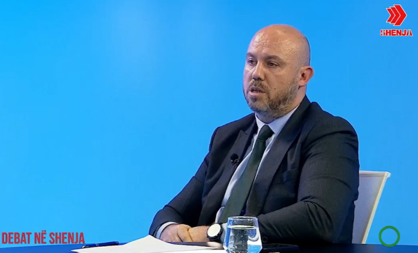 Zv ministri Iseni tregon nëse do të arrestohen ish ushtarët e UÇK së të cilët kanë fletarrest nga Serbia