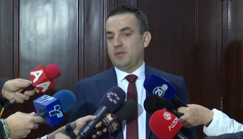  (VIDEO) Çuçul thotë se do të kërkojë përgjegjësi nga të gjitha institucionet