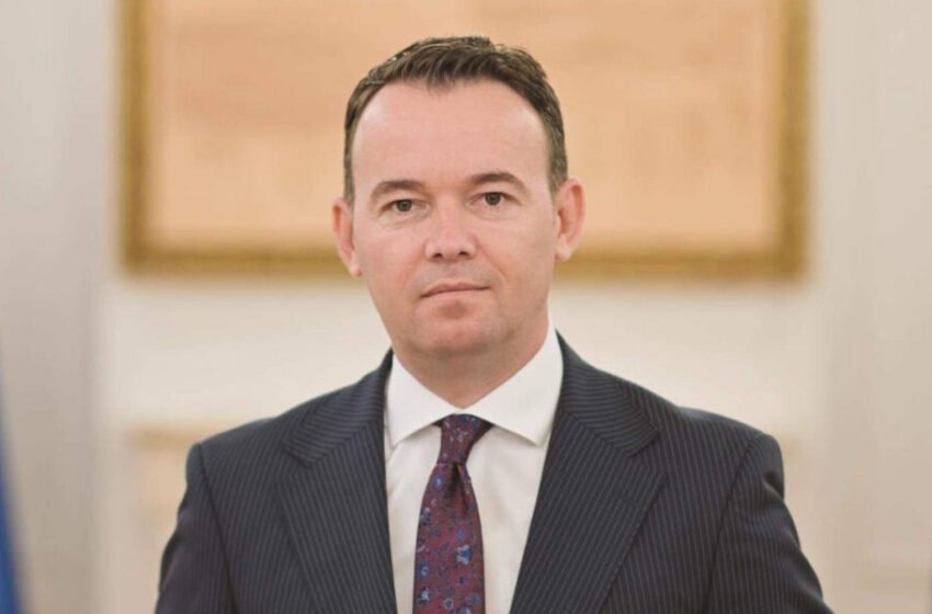  Peci mesazh LDK-së: Zot runa nëse na bllokojnë për zgjedhjen e Presidentit