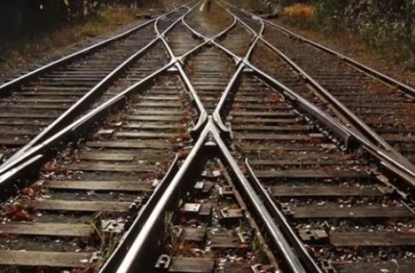  Ndërpritet bojkoti i makinistëve, normalizohet trafiku hekurudhor