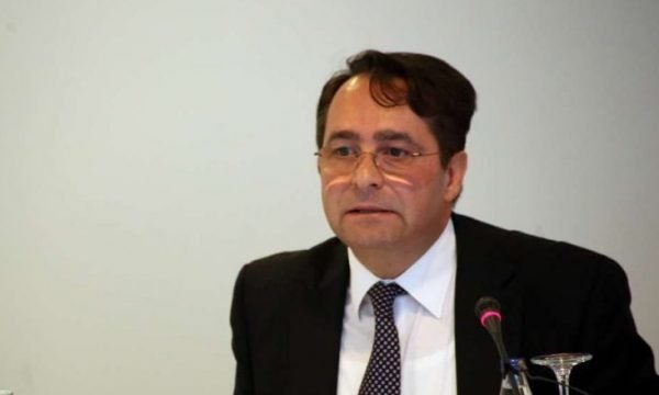  Peci: Gabimi më i madh është të mendosh se rugovizmi është anti-PDK dhe pro-VV, Rugova e donte pluralizmin