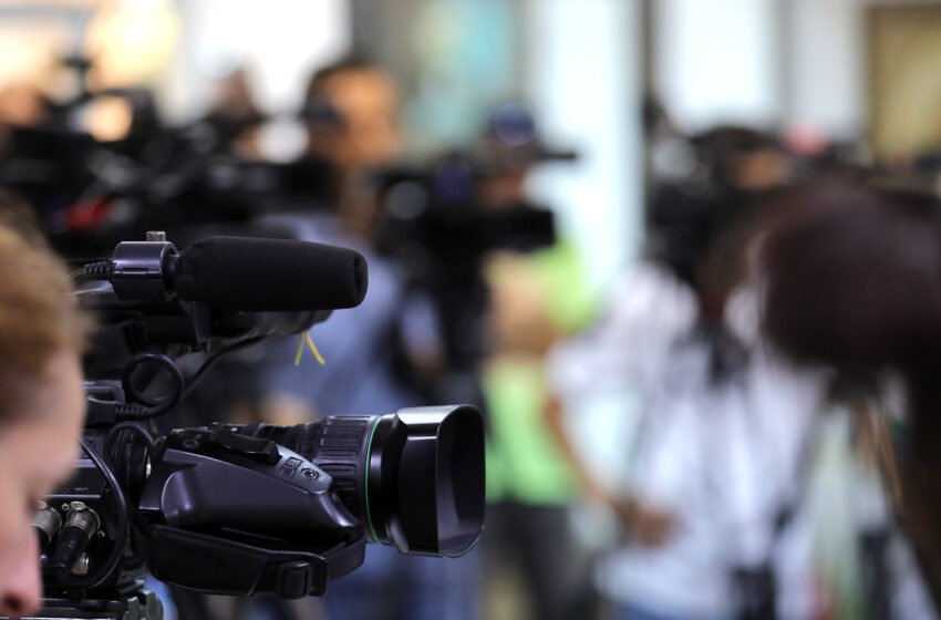  Gazetaria copy–paste vazhdon të jetë e pranishme në mediat online të RMV-së, tregoi monitorimi i KEMM