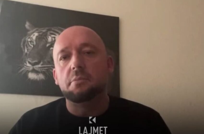  Shpëtimi i katër amerikanëve – Gjermania falënderon mërgimtarin kosovar (VIDEO)