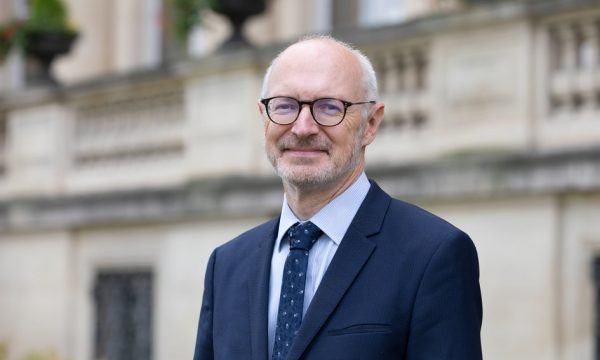 Moscertifikimi i kandidatëve të Listës Srpska  Guerot  Zhgënjyese  s po kontribuon në zgjedhje transparente